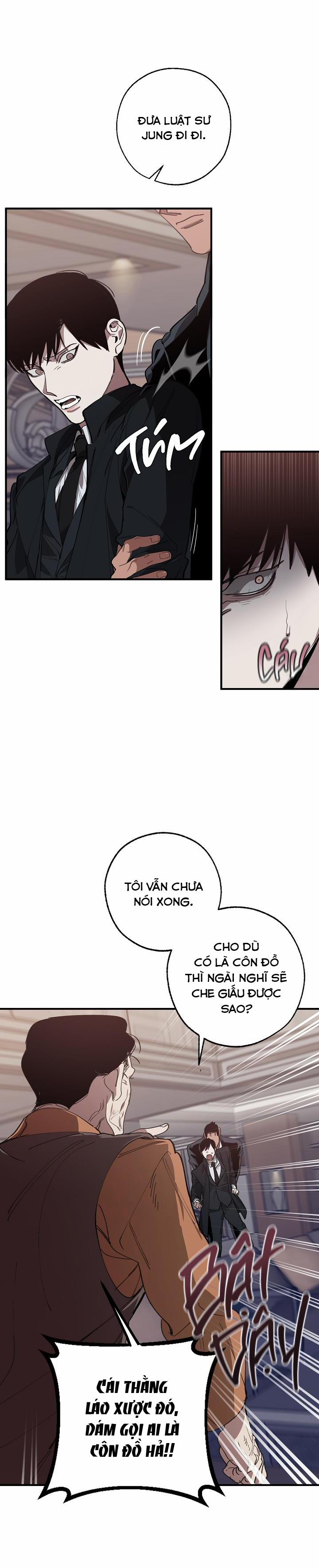 Hoán Vị 60 trang 11