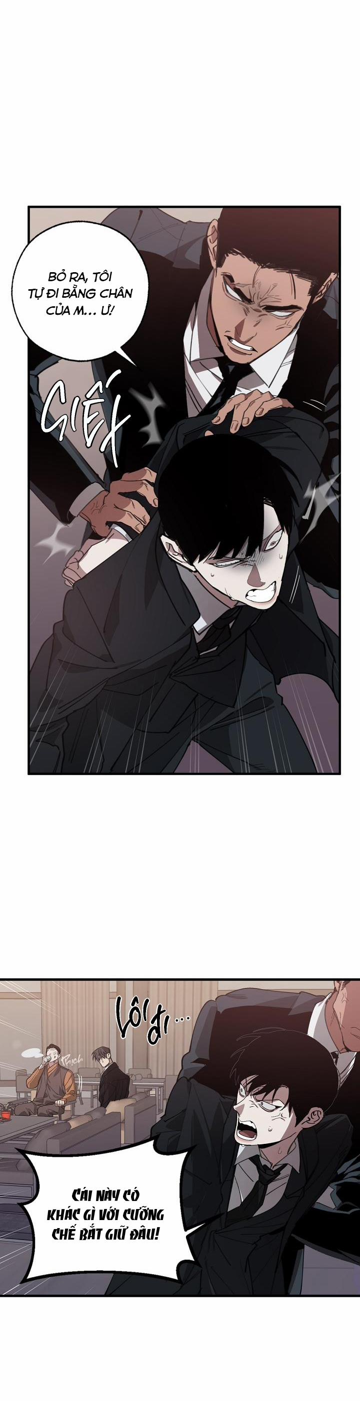 Hoán Vị 60 trang 12