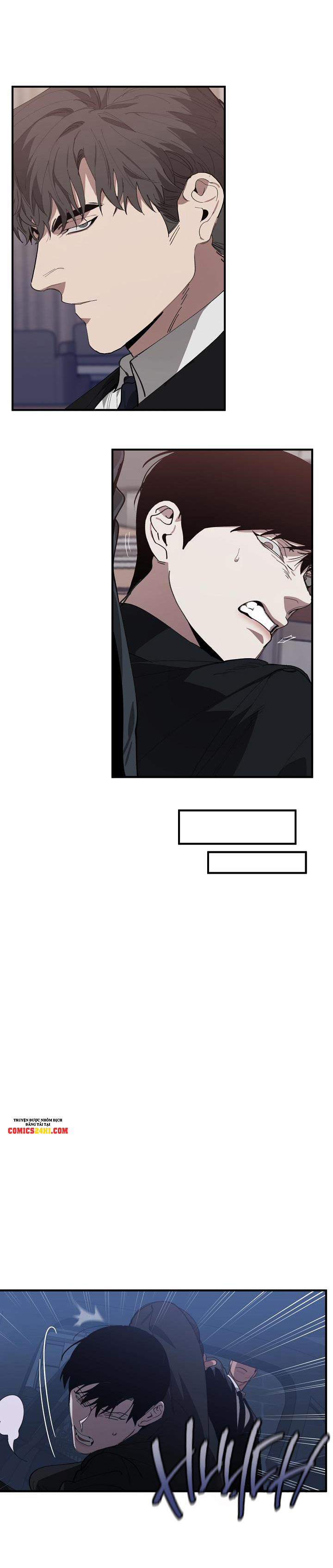 Hoán Vị 60 trang 13