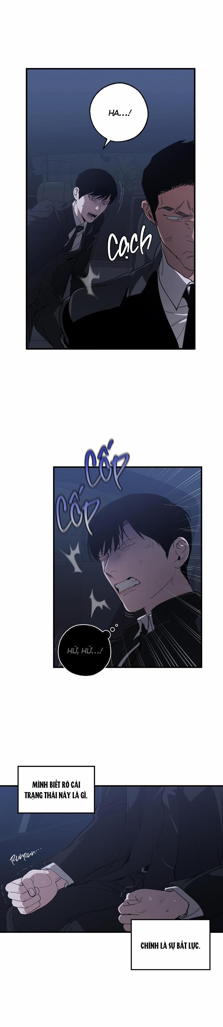 Hoán Vị 60 trang 14