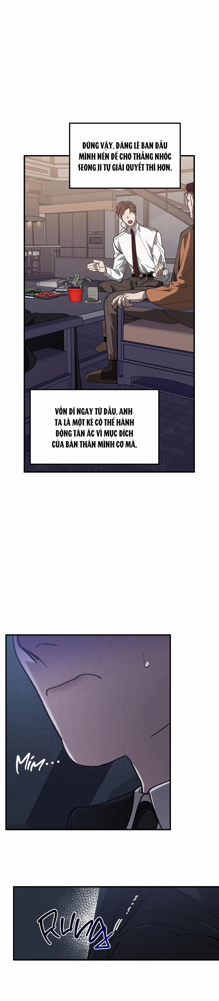 Hoán Vị 60 trang 15