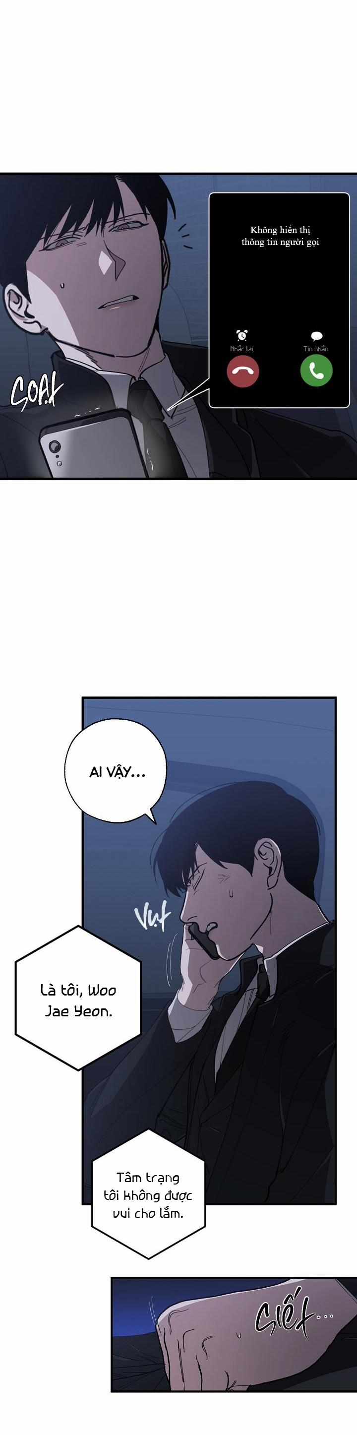 Hoán Vị 60 trang 16