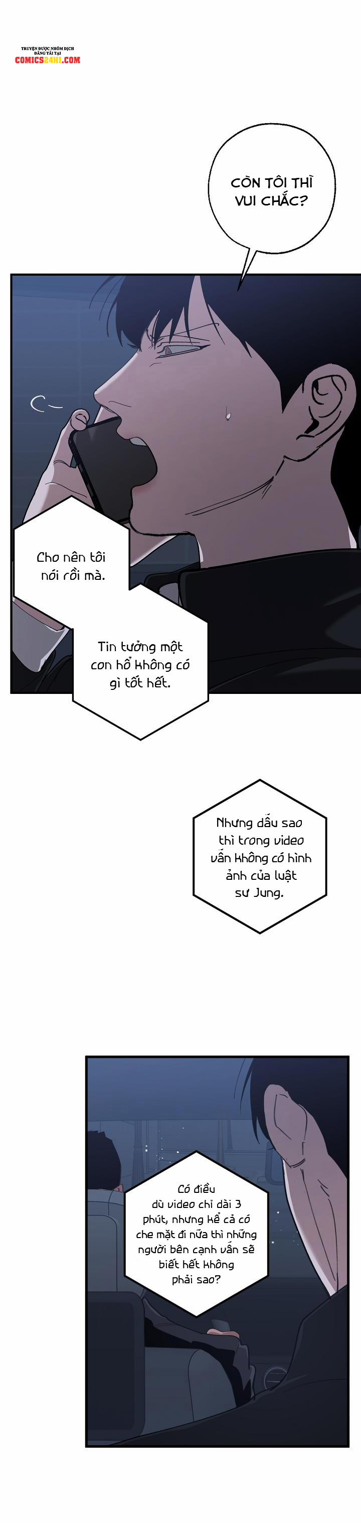 Hoán Vị 60 trang 17