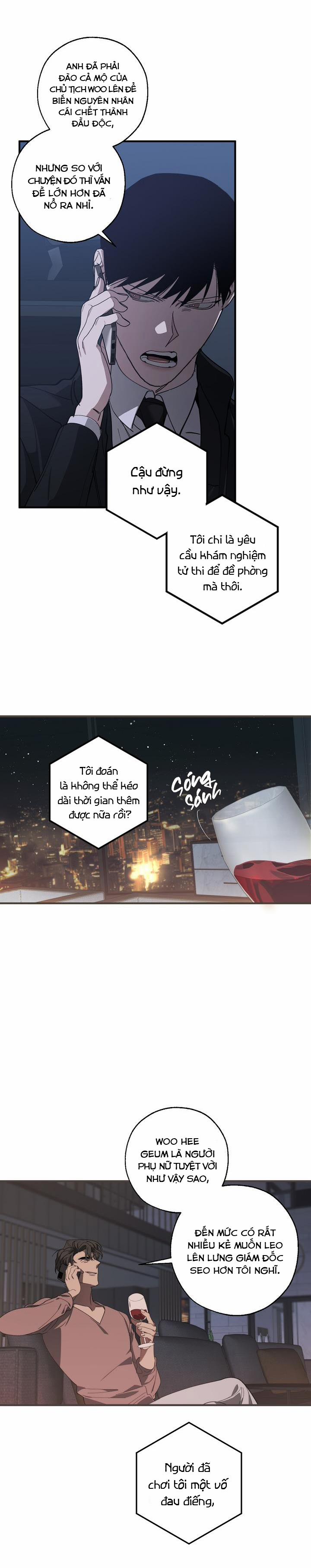 Hoán Vị 60 trang 18