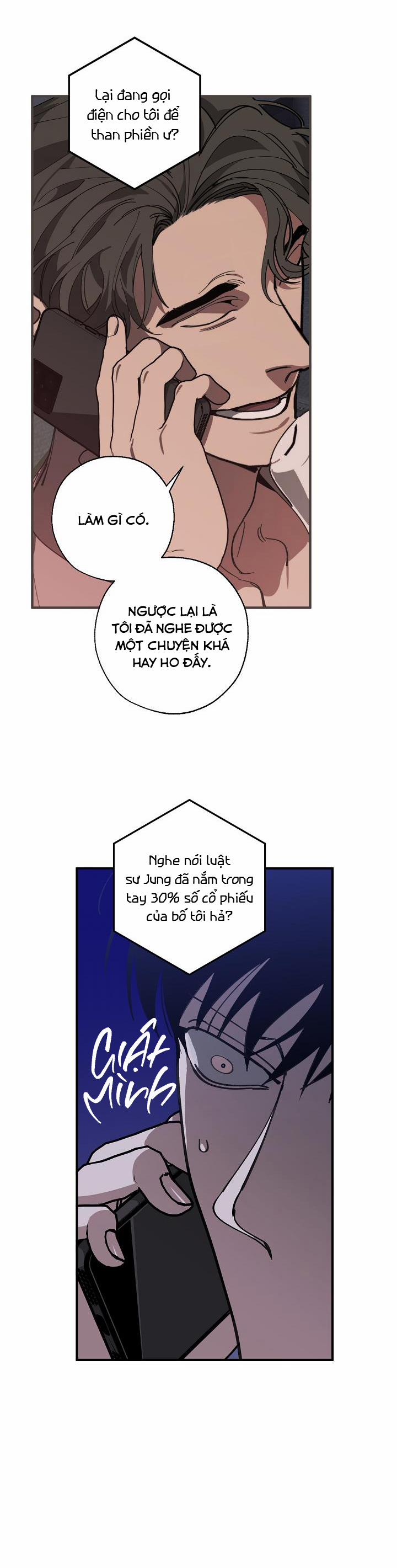 Hoán Vị 60 trang 19