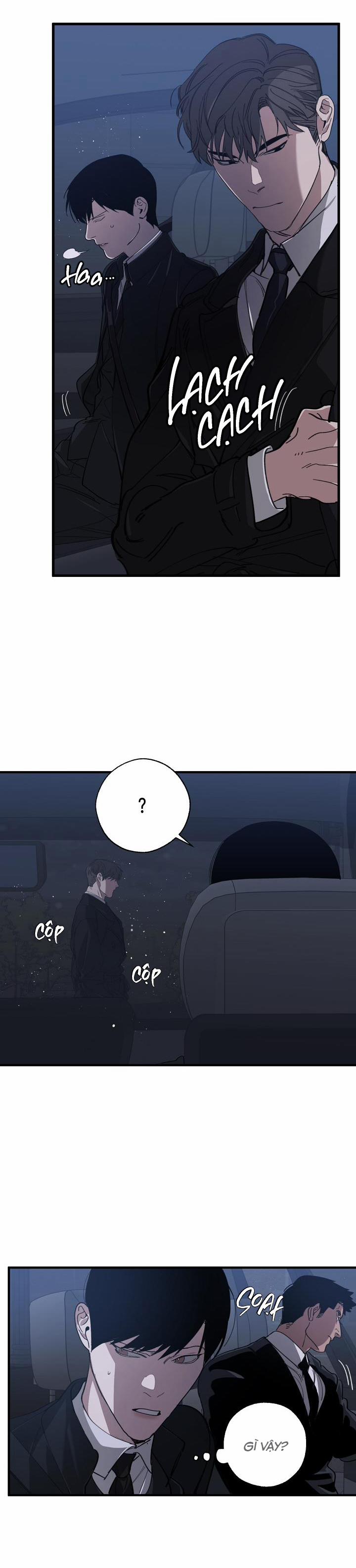 Hoán Vị 60 trang 2