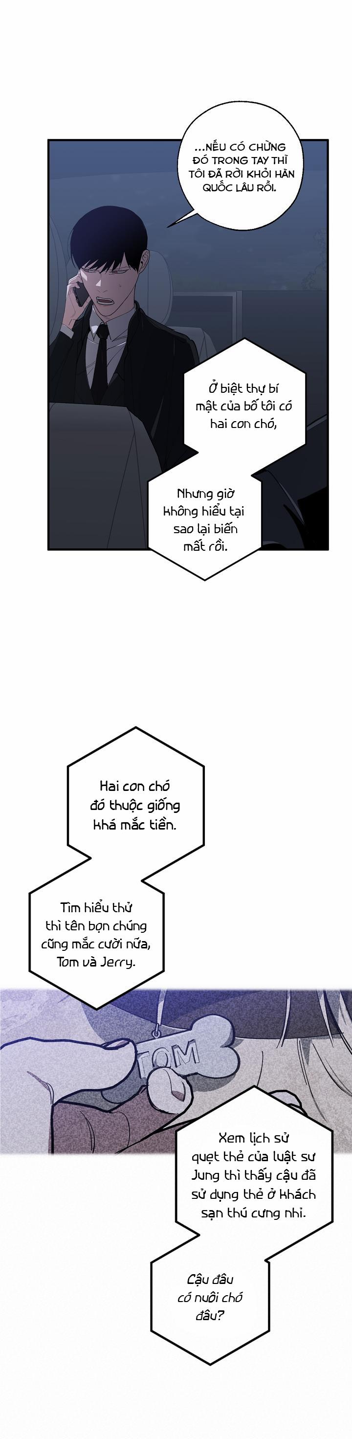 Hoán Vị 60 trang 20