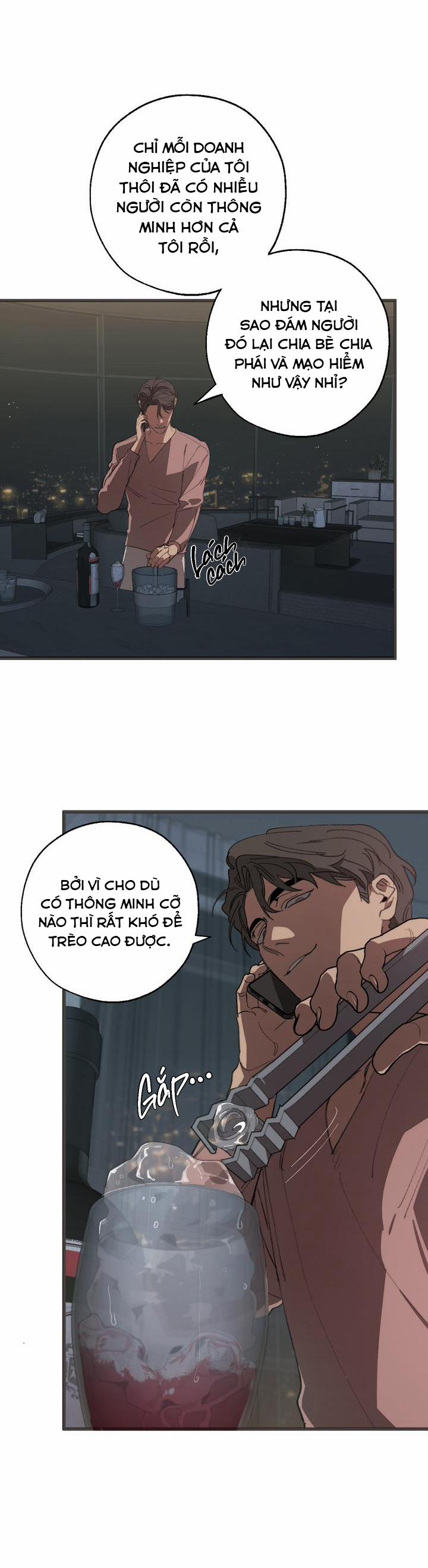 Hoán Vị 60 trang 22