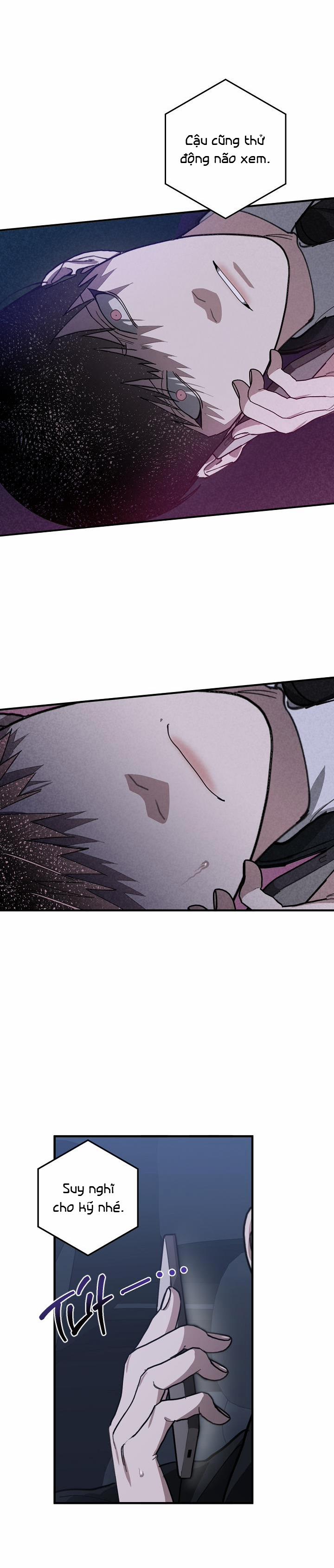 Hoán Vị 60 trang 24