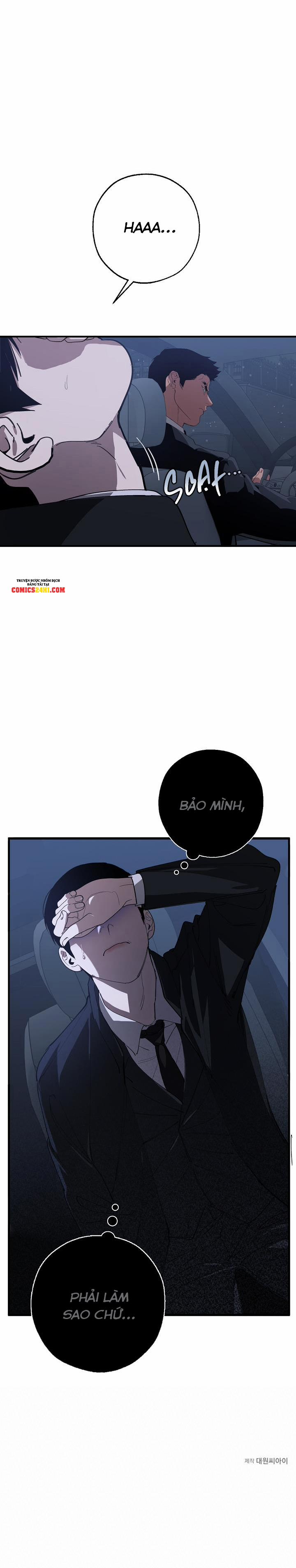 Hoán Vị 60 trang 25