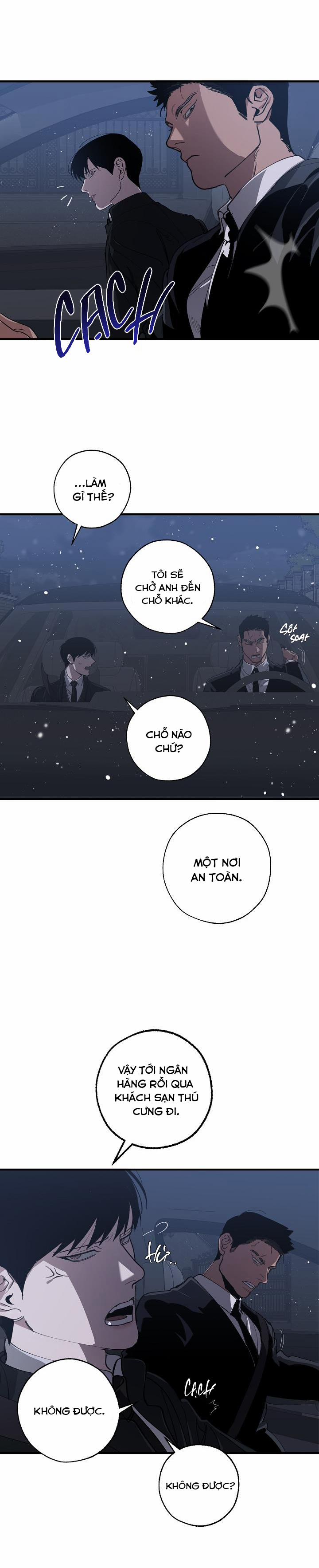 Hoán Vị 60 trang 3