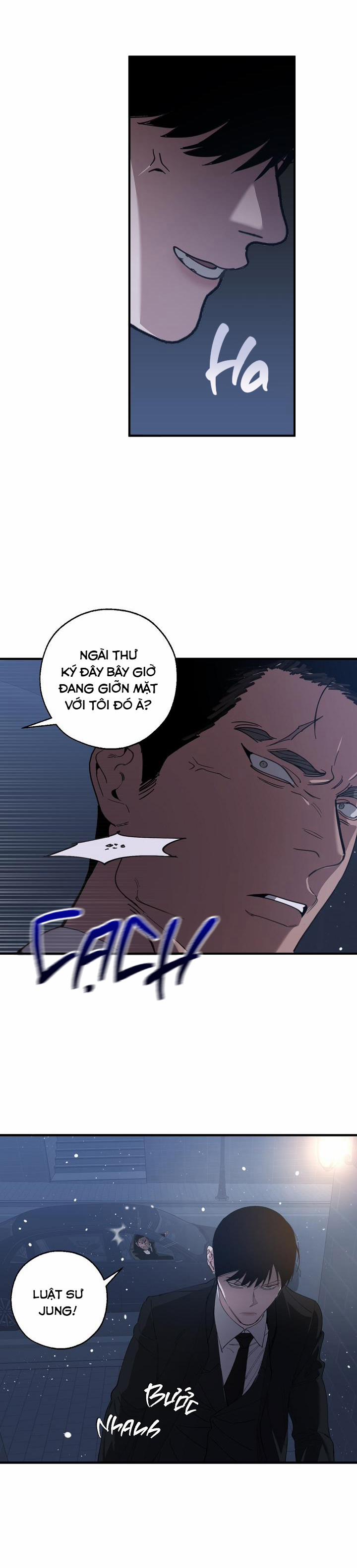 Hoán Vị 60 trang 4