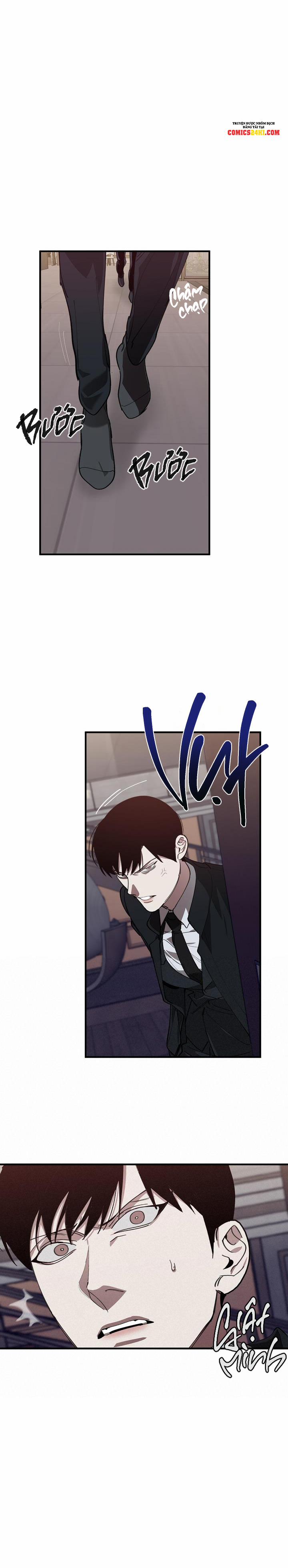 Hoán Vị 60 trang 5