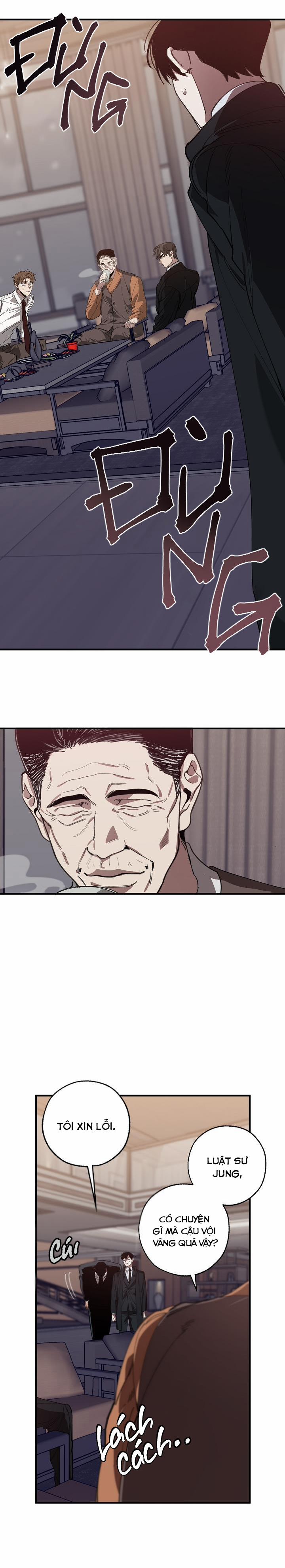 Hoán Vị 60 trang 6