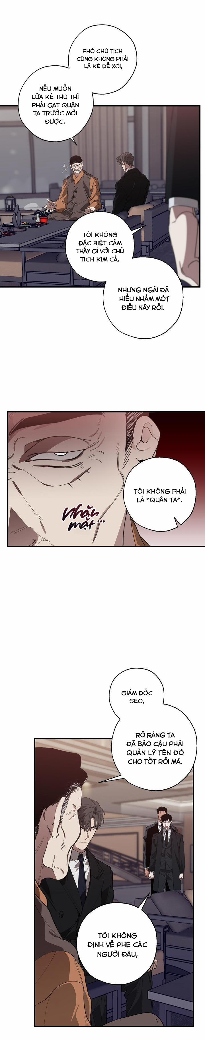 Hoán Vị 60 trang 8