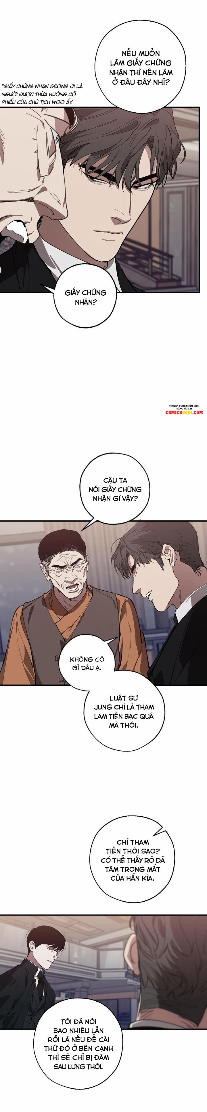 Hoán Vị 60 trang 9