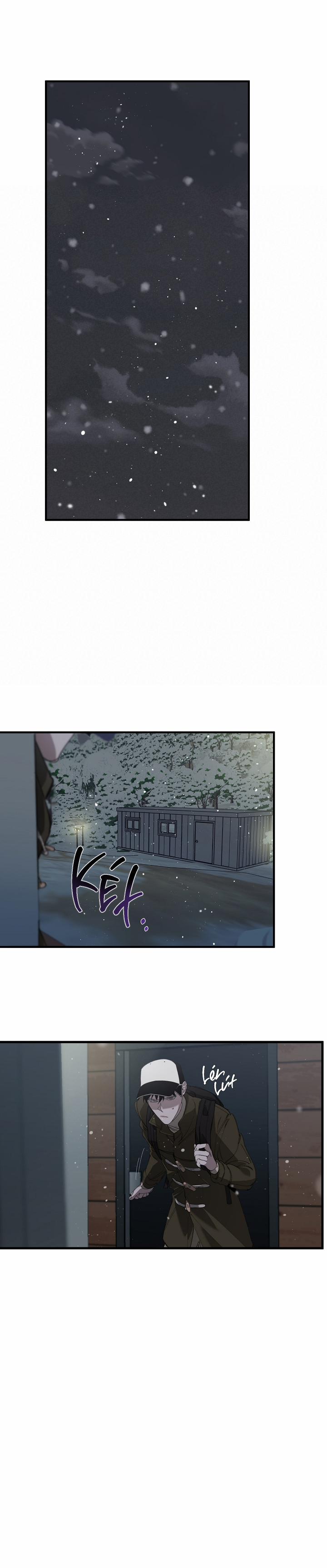 Hoán Vị 61 trang 11