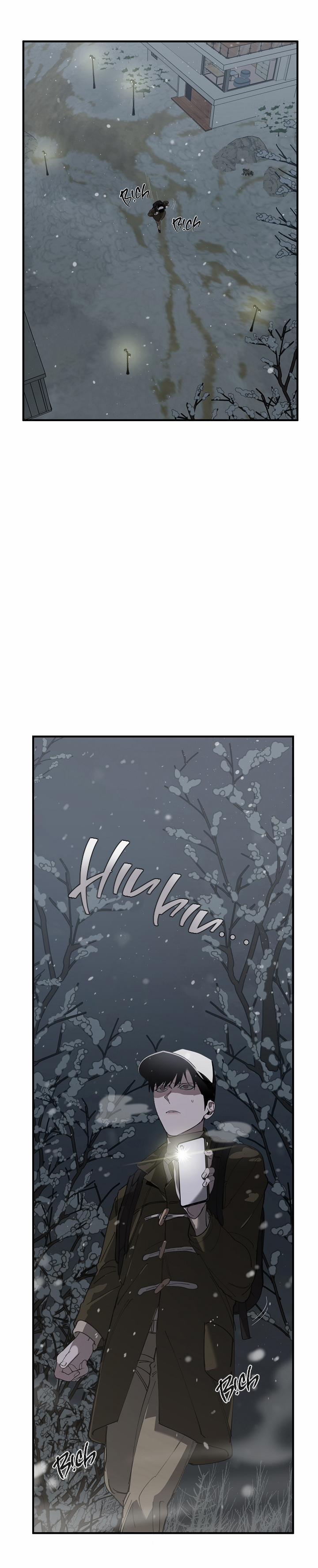 Hoán Vị 61 trang 12