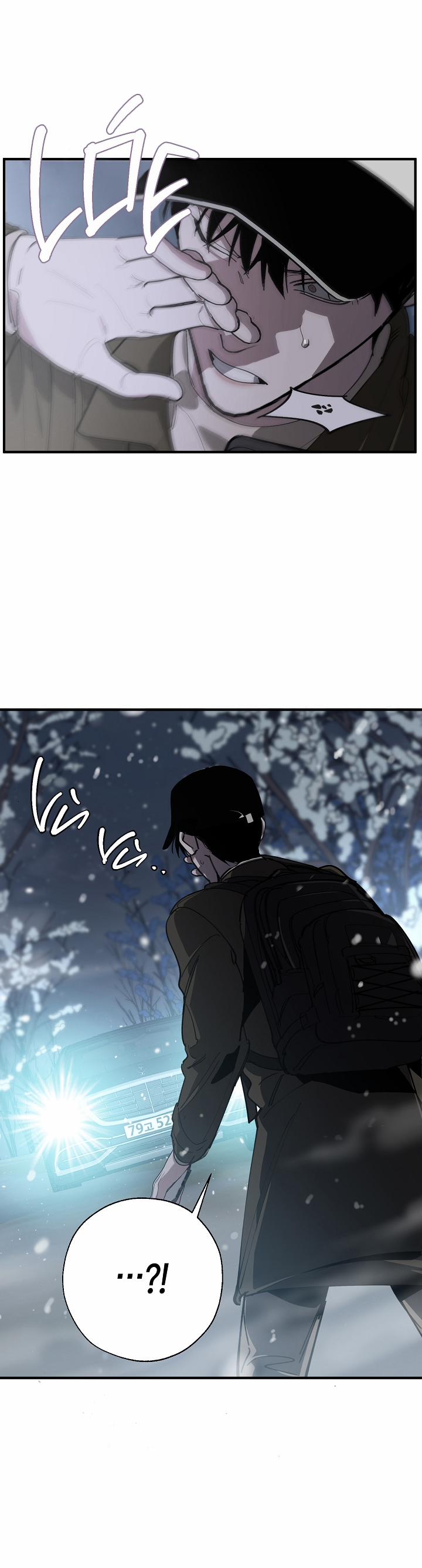 Hoán Vị 61 trang 14