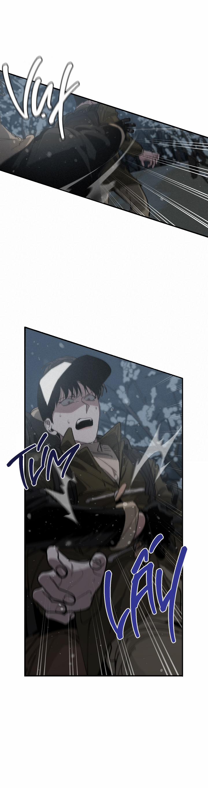 Hoán Vị 61 trang 16