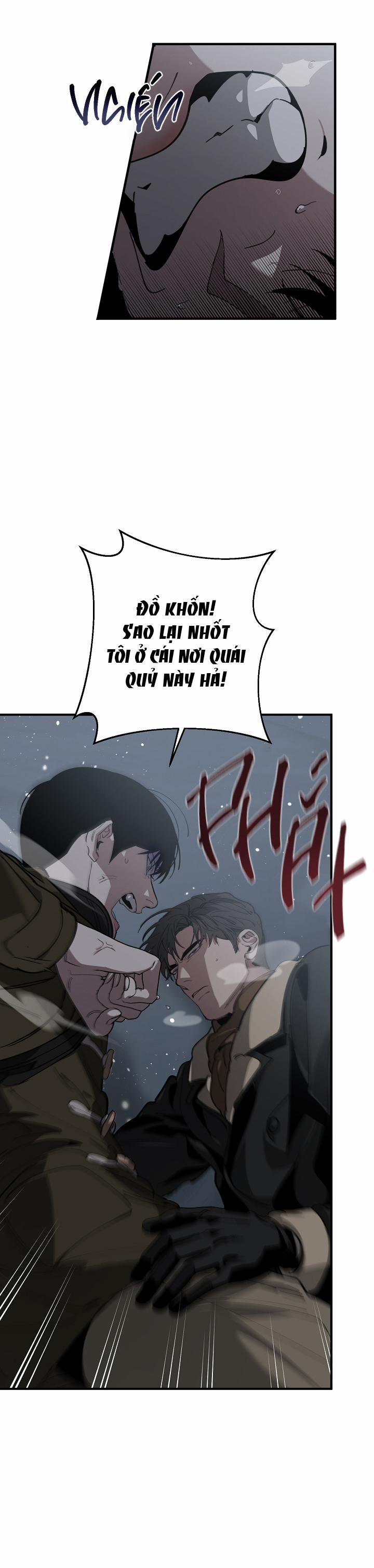 Hoán Vị 61 trang 18