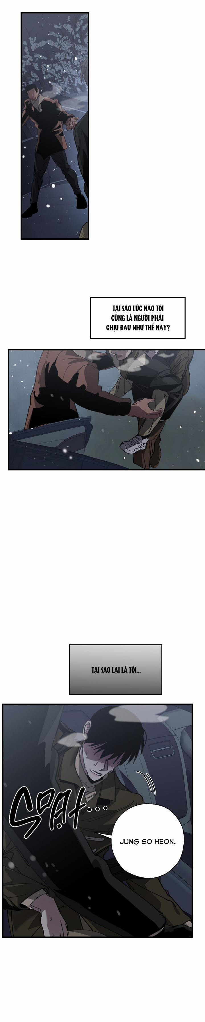 Hoán Vị 61 trang 25