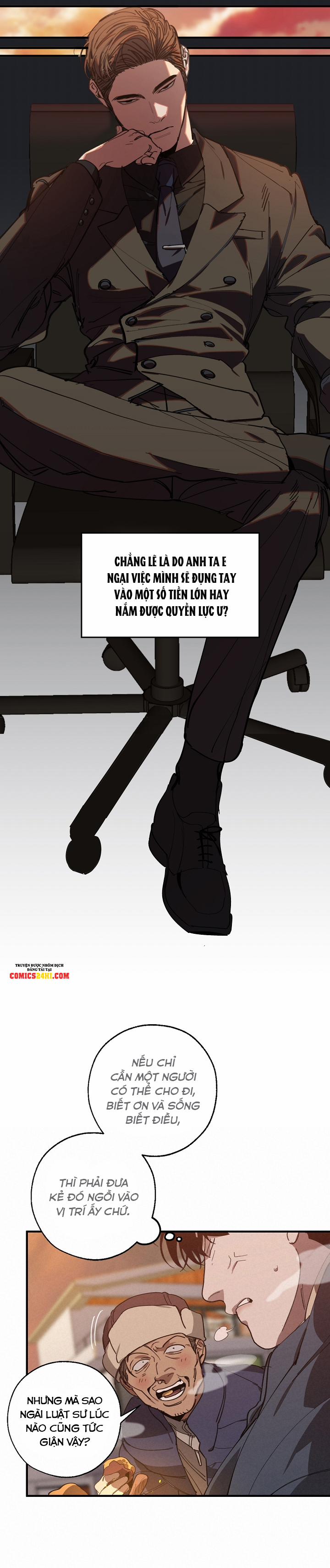 Hoán Vị 61 trang 5