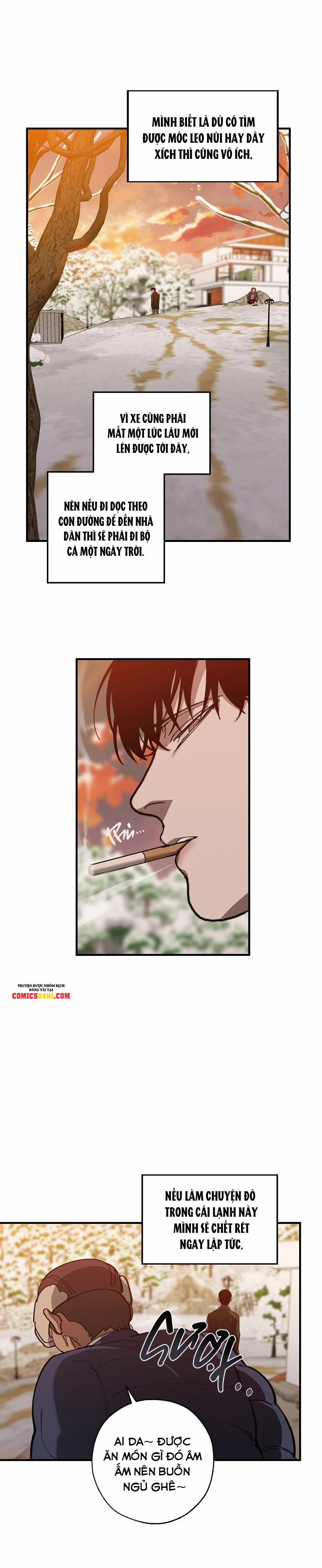 Hoán Vị 61 trang 9