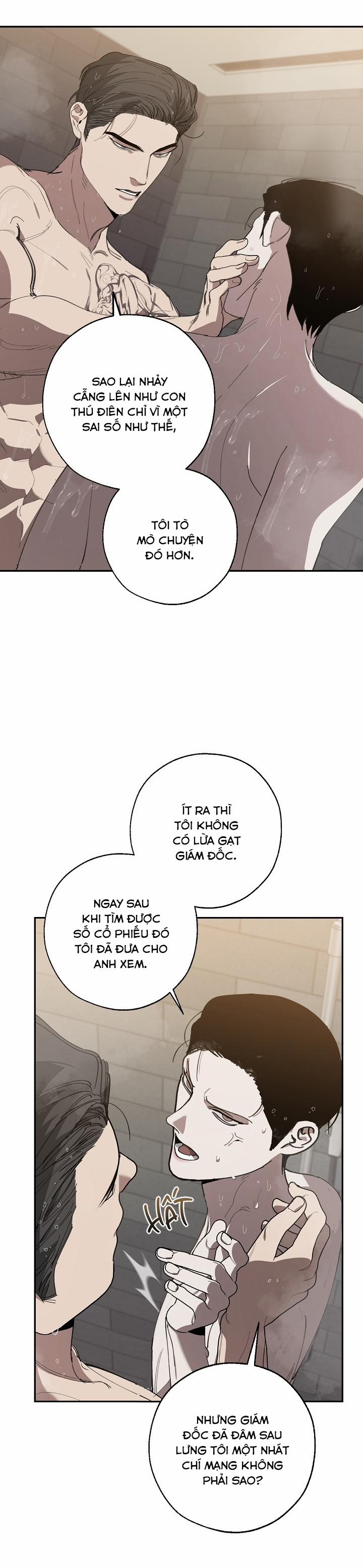 Hoán Vị 62 trang 12