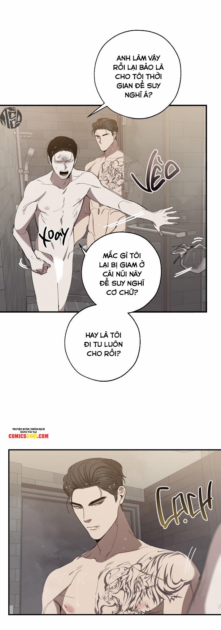 Hoán Vị 62 trang 13