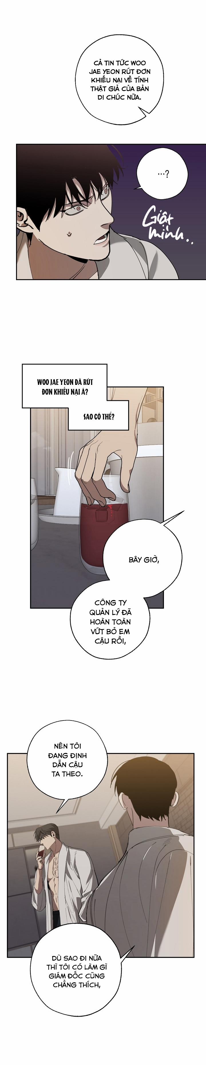 Hoán Vị 62 trang 15