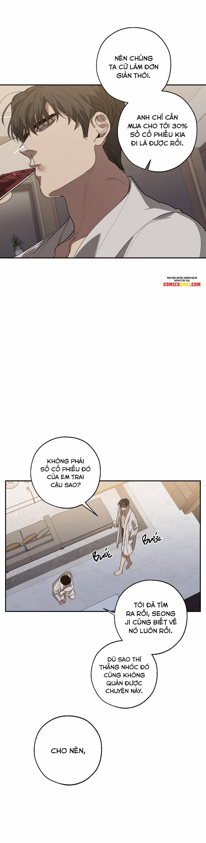 Hoán Vị 62 trang 16