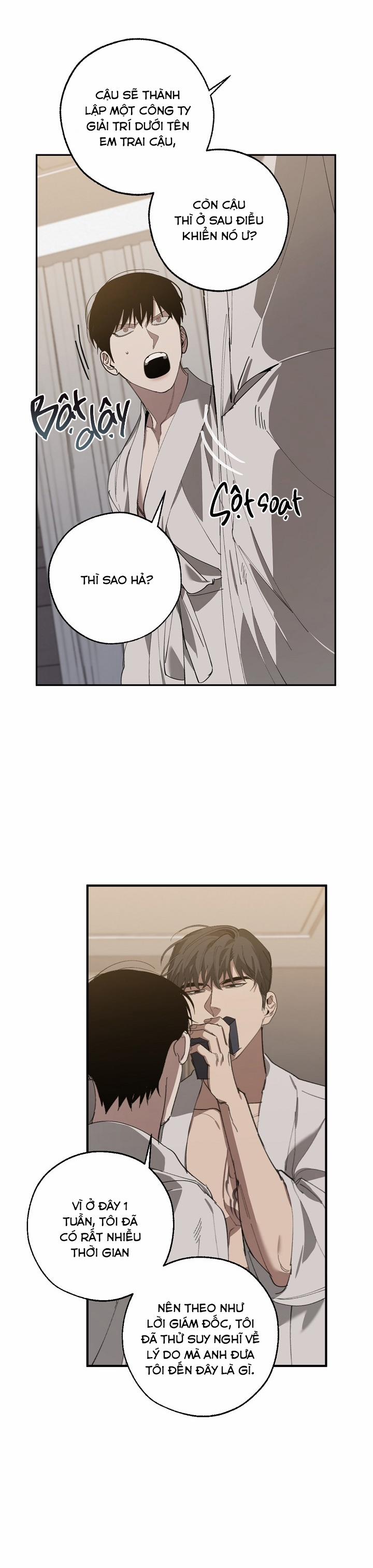 Hoán Vị 62 trang 17