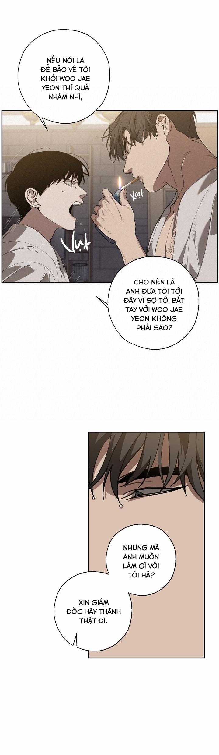 Hoán Vị 62 trang 18