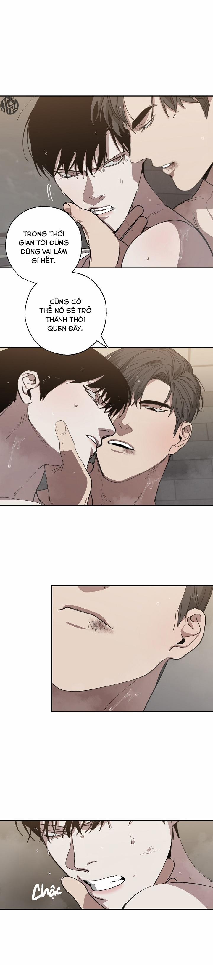 Hoán Vị 62 trang 2