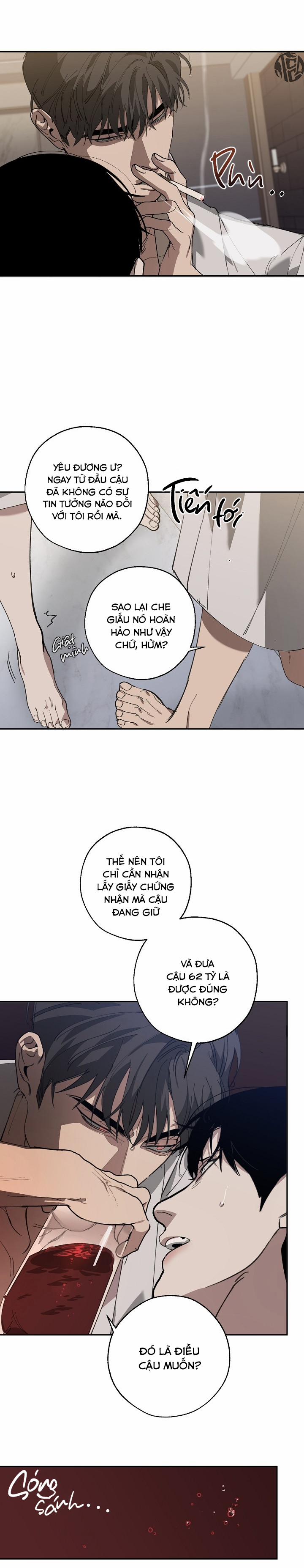 Hoán Vị 62 trang 20