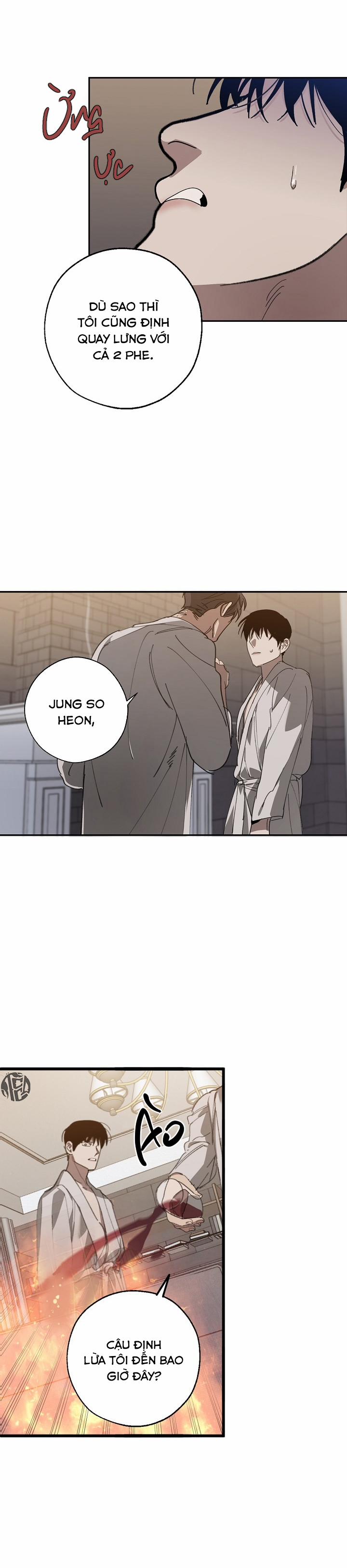 Hoán Vị 62 trang 21