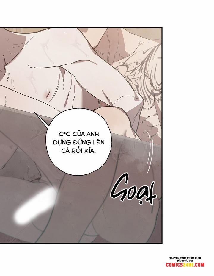 Hoán Vị 62 trang 5