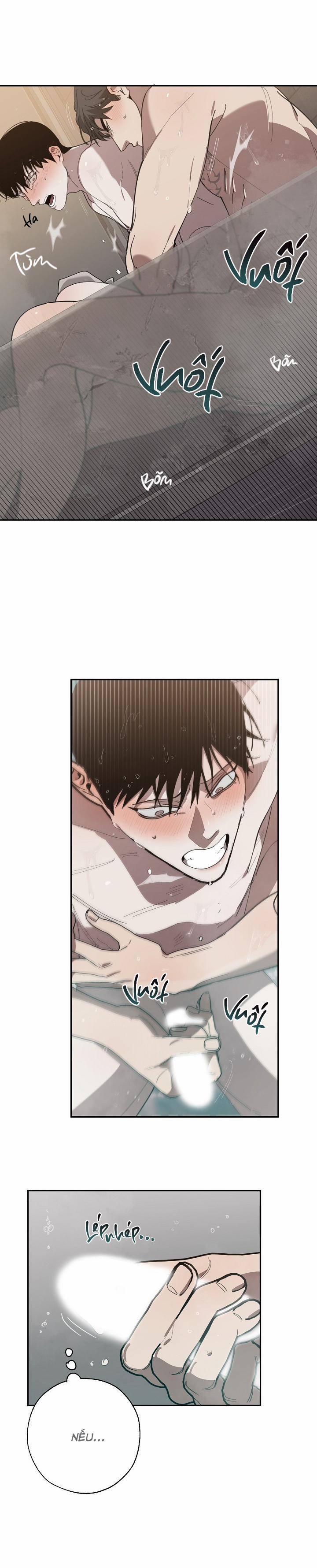 Hoán Vị 62 trang 7