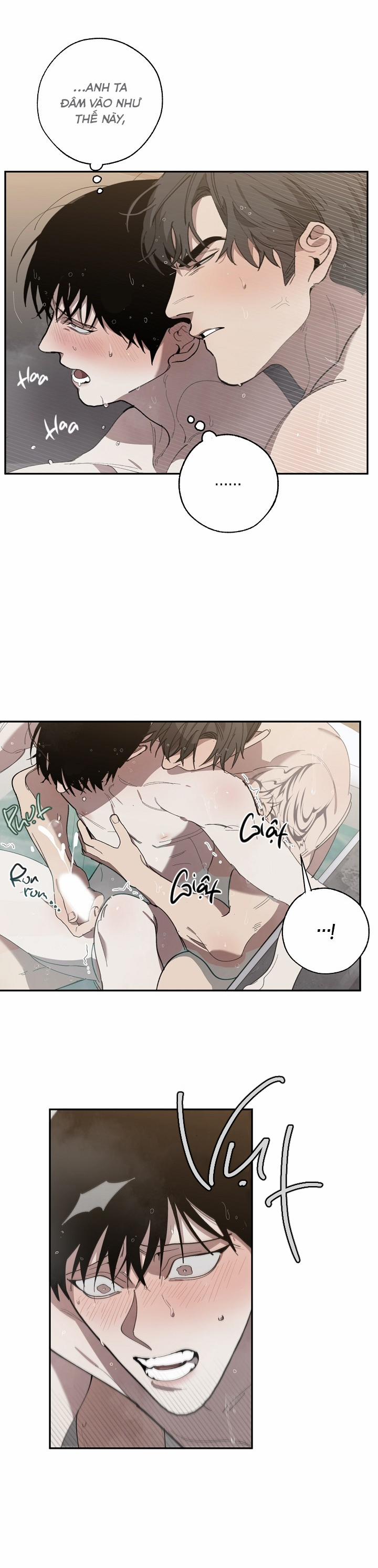 Hoán Vị 62 trang 8