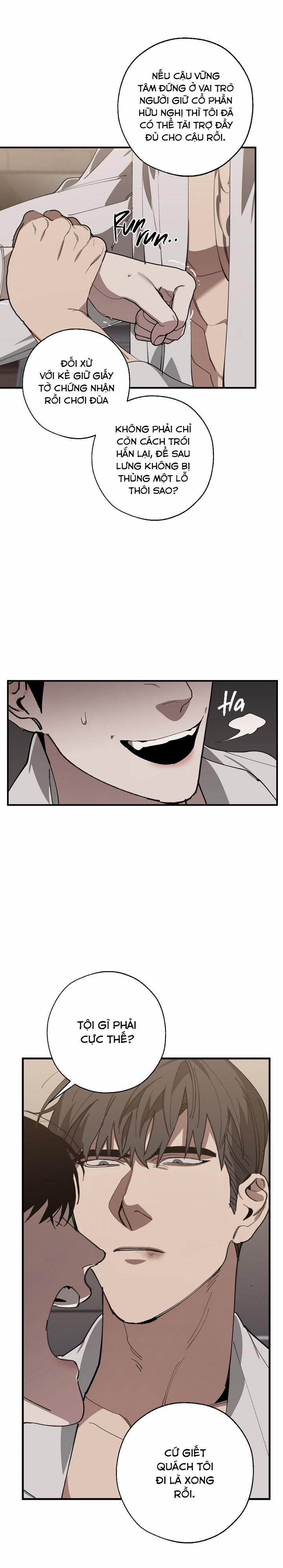 Hoán Vị 63 trang 10