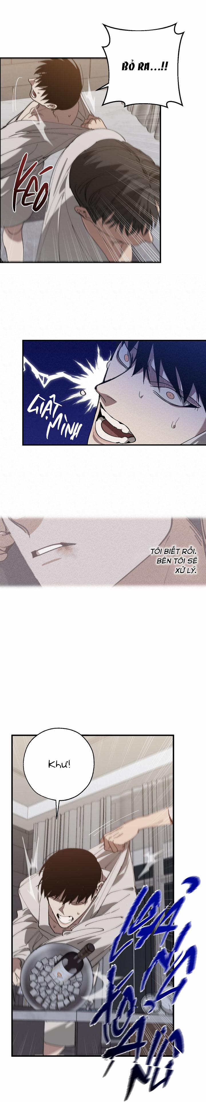 Hoán Vị 63 trang 14