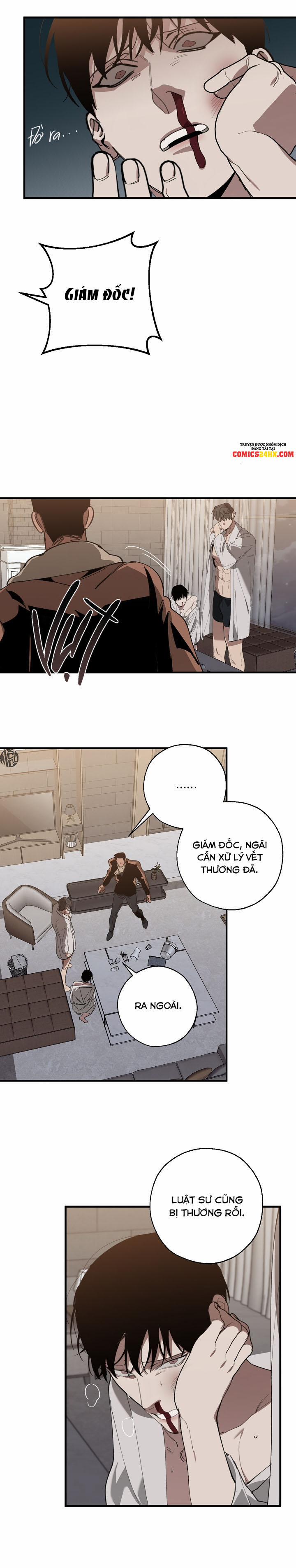 Hoán Vị 63 trang 17