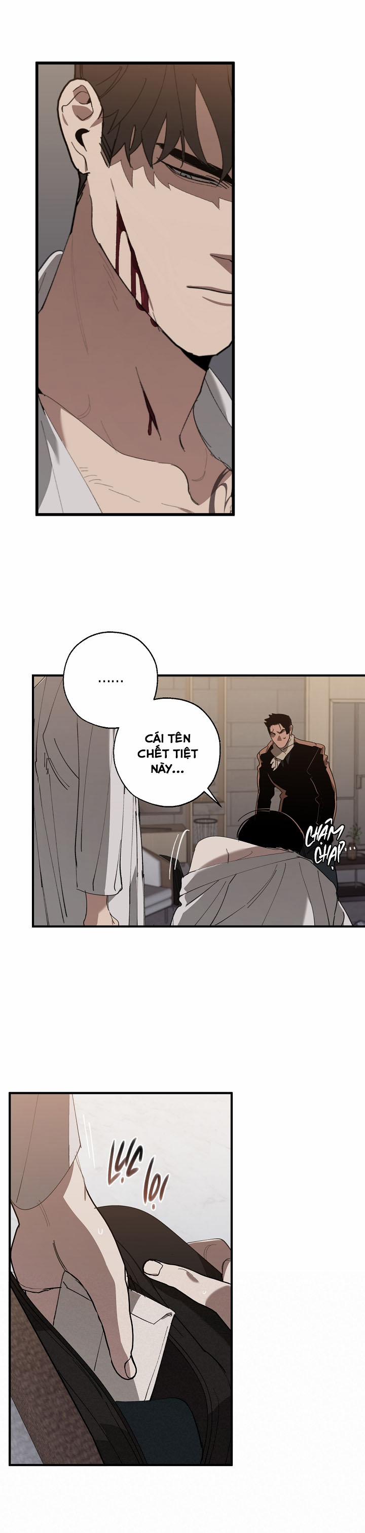 Hoán Vị 63 trang 18