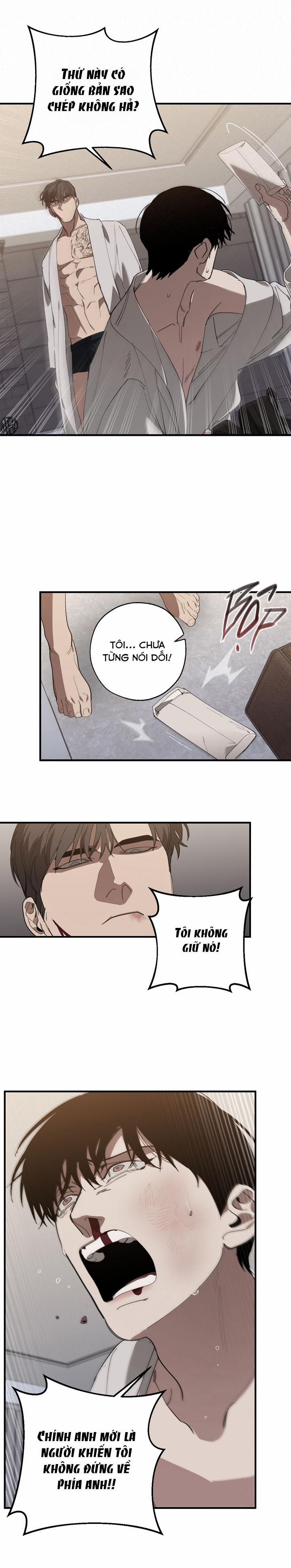 Hoán Vị 63 trang 19