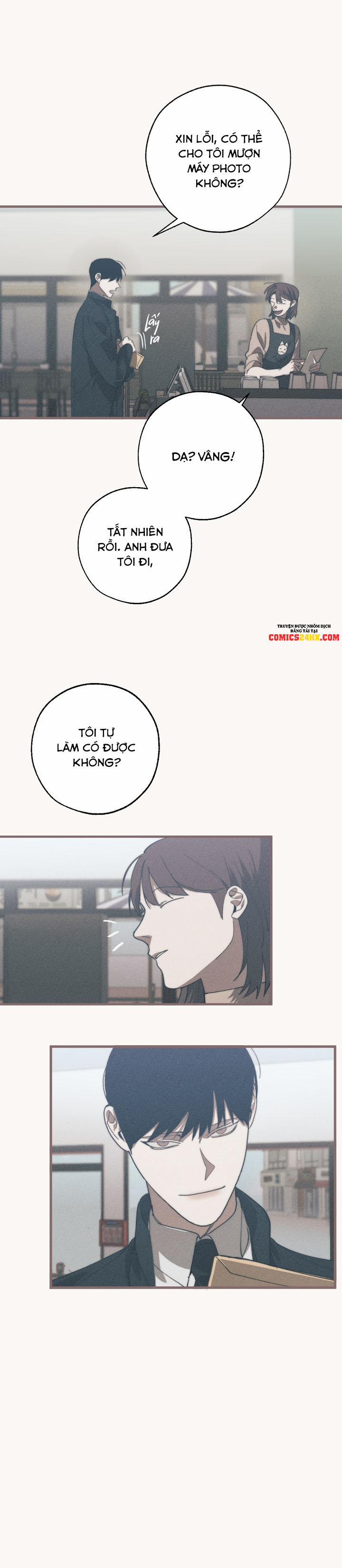 Hoán Vị 63 trang 2