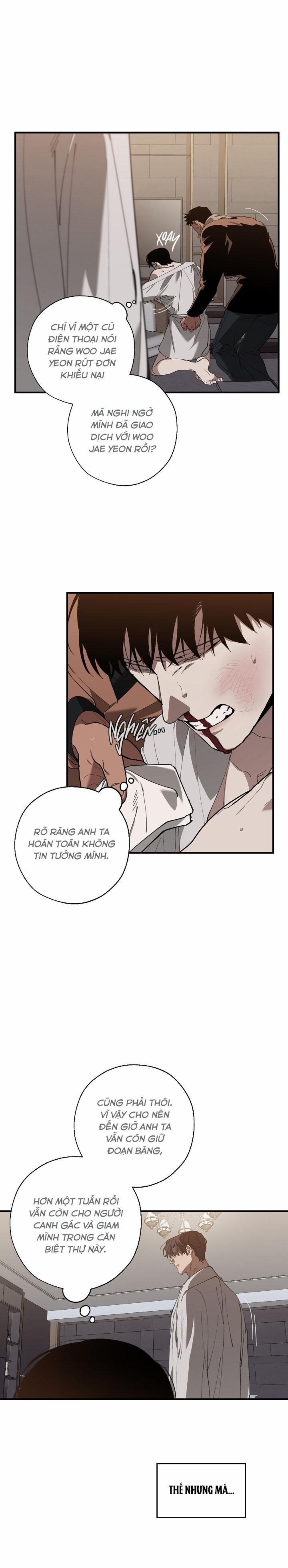Hoán Vị 63 trang 20