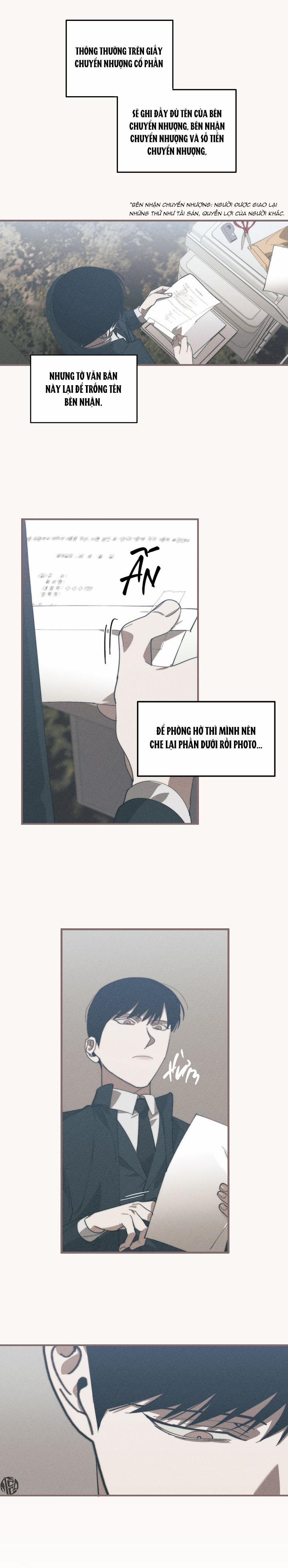 Hoán Vị 63 trang 3