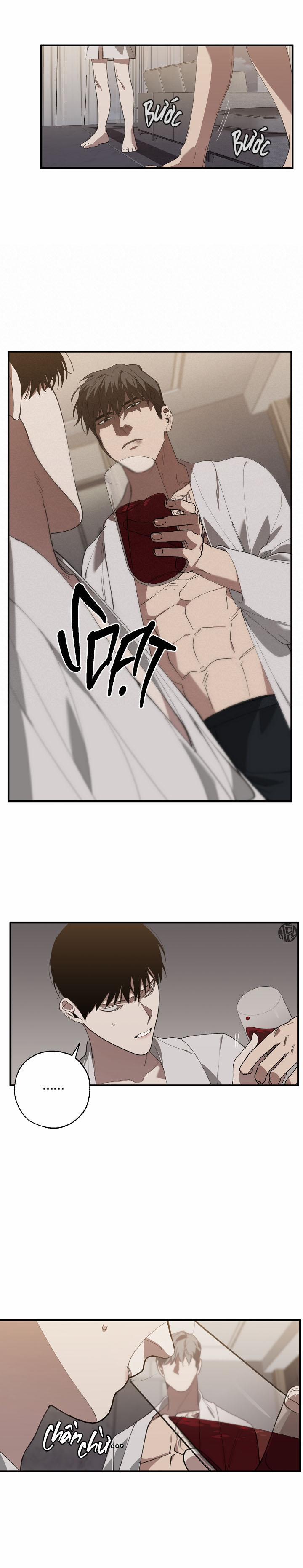 Hoán Vị 63 trang 5