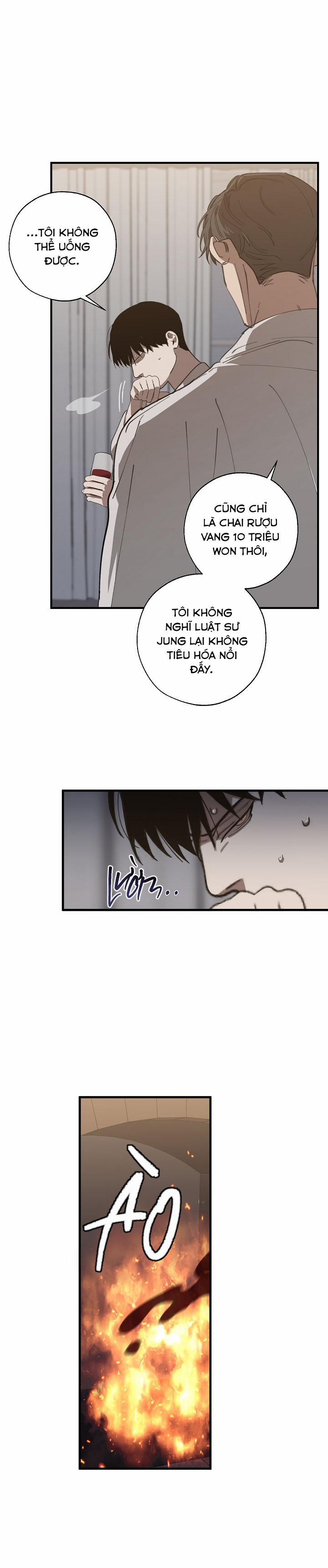 Hoán Vị 63 trang 6